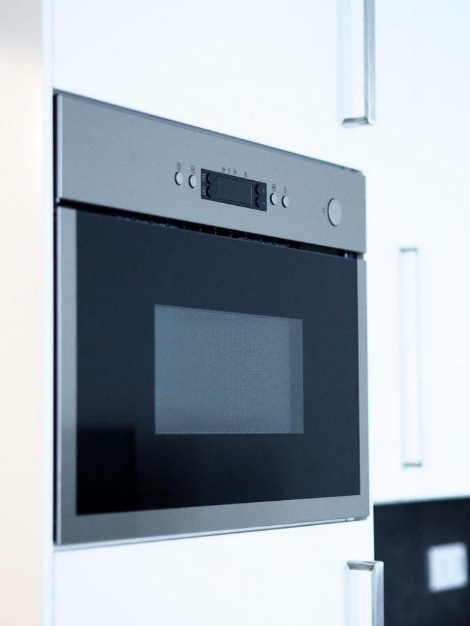 Apartmany Mia Valtice Exteriör bild
